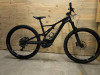 Specialized levo 2019