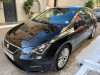 Seat Leon 2019 Urbain