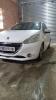 Peugeot 208 2013 208