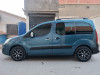 Citroen Berlingo Multispace 2018 Berlingo Multispace