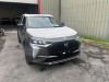 DS Ds7 sport back 1.6 220ch /11cv 2024 