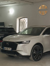 DS Ds7 2024 Sportback 220ch