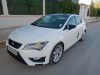 Seat Leon 2013 Leon