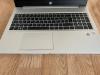 Hp Elitebook G5 i5 10210u / 16go ram