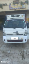 Kia K2700 2013