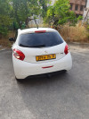 Peugeot 208 2014 Allure