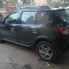 Dacia Sandero 2015 Stepway