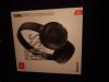 Casque JBL PURE BASS WIRELESS TUNE570BT Neuf