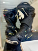 Boots Moto Forma Ice Pro