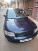 Volkswagen Passat 1997 Passat