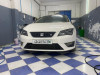 Seat Leon 2014 Fr