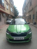 Skoda Fabia 2020 