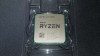 RAYZEN 5 5600X