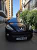 Peugeot 207 2012 