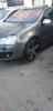 Volkswagen Golf 5 2008 Carat