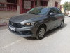 Fiat Tipo 2023 Tipo