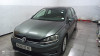 Volkswagen Golf 7 2017 Star