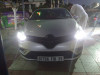 Renault Clio 4 2018 GT Line +