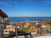 Vente Appartement F3 Tipaza Bou ismail