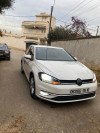 Volkswagen Golf 7 2018 START+