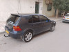 Volkswagen Golf 4 2003 Match