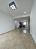 Vente Appartement F3 Oran Bir el djir