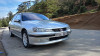 Peugeot 406 2002 