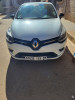 Renault Clio 4 2019 Limited 2