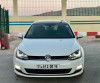 Volkswagen Golf 7 2017 Carat