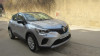 Renault Captur 2022 Captur