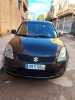 Suzuki Swift 2008 