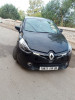 Renault Clio 4 2016 Limited