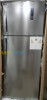 Maxwell 580L inox