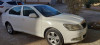 Skoda Octavia 2011 Elegence