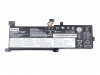 Batterie Lenovo ideapad 330//320//130 Org