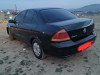 Nissan Sunny 2008 Sunny