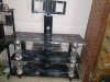 Table TV 120 CM