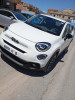 Fiat 500x 2024 500x