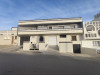 Vente Villa Mostaganem Mostaganem