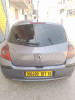 Renault Clio 3 2007 Clio 3