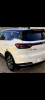 Chery 7 pro luxury 2024 luxury