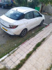 Hyundai I10 2024 I10