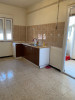 Location Appartement F4 Alger Mahelma