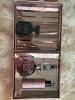 Coffret Victoria secret 