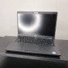 DELL Latitude 5400 16GB/256GB UHD 620