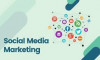 Social média marketing,media buyer ,sponsoring,influencer