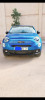 Fiat 500x 2024 Club