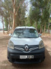 Renault Kangoo 2013 Kangoo