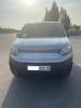 Fiat doblo 2023 