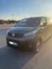 Fiat scudo 2023 